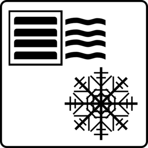 Rooms have Aircondition