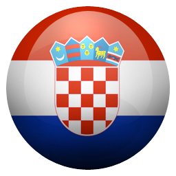 Hrvatski