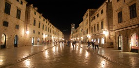 Slano1