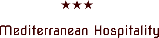 Villa Rajic